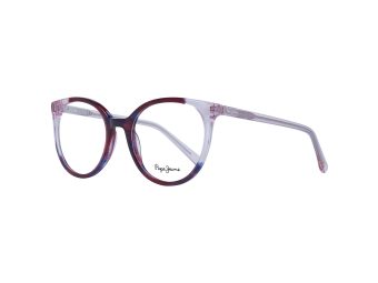 Pepe Jeans Gafas Graduadas PJ 3472 C7