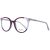 Pepe Jeans Gafas Graduadas PJ 3472 C7
