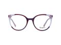 Pepe Jeans Gafas Graduadas PJ 3472 C7