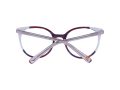 Pepe Jeans Gafas Graduadas PJ 3472 C7