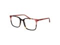 Pepe Jeans Gafas Graduadas PJ 3473 C2