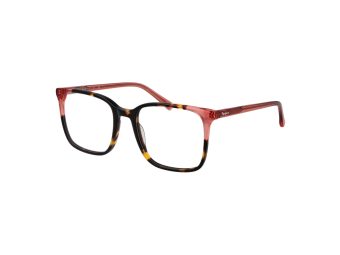 Pepe Jeans Gafas Graduadas PJ 3473 C2