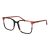 Pepe Jeans Gafas Graduadas PJ 3473 C2