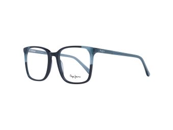 Pepe Jeans Gafas Graduadas PJ 3473 C6