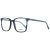 Pepe Jeans Gafas Graduadas PJ 3473 C6