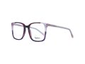 Pepe Jeans Gafas Graduadas PJ 3473 C7