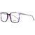 Pepe Jeans Gafas Graduadas PJ 3473 C7
