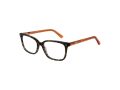 Pepe Jeans Gafas Graduadas PJ 3474 C3