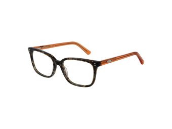 Pepe Jeans Gafas Graduadas PJ 3474 C3