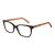 Pepe Jeans Gafas Graduadas PJ 3474 C3