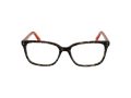 Pepe Jeans Gafas Graduadas PJ 3474 C3