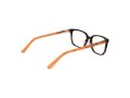 Pepe Jeans Gafas Graduadas PJ 3474 C3