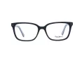 Pepe Jeans Gafas Graduadas PJ 3474 C4