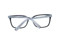 Pepe Jeans Gafas Graduadas PJ 3474 C4