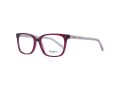 Pepe Jeans Gafas Graduadas PJ 3474 C5