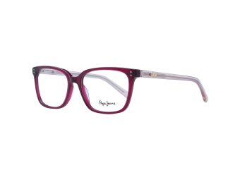 Pepe Jeans Gafas Graduadas PJ 3474 C5