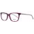 Pepe Jeans Gafas Graduadas PJ 3474 C5