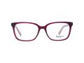 Pepe Jeans Gafas Graduadas PJ 3474 C5