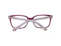 Pepe Jeans Gafas Graduadas PJ 3474 C5