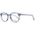 Pepe Jeans Gafas Graduadas PJ 3475 C3