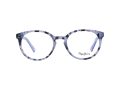 Pepe Jeans Gafas Graduadas PJ 3475 C3