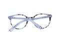 Pepe Jeans Gafas Graduadas PJ 3475 C3