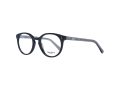 Pepe Jeans Gafas Graduadas PJ 3475 C5