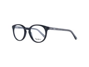 Pepe Jeans Gafas Graduadas PJ 3475 C5