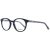 Pepe Jeans Gafas Graduadas PJ 3475 C5