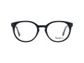 Pepe Jeans Gafas Graduadas PJ 3475 C5