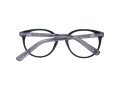 Pepe Jeans Gafas Graduadas PJ 3475 C5