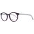 Pepe Jeans Gafas Graduadas PJ 3475 C6