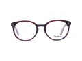 Pepe Jeans Gafas Graduadas PJ 3475 C6