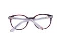 Pepe Jeans Gafas Graduadas PJ 3475 C6