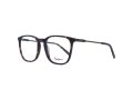 Pepe Jeans Gafas Graduadas PJ 3476 C2