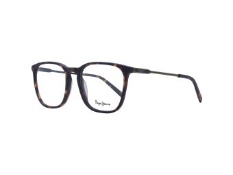 Pepe Jeans Gafas Graduadas PJ 3476 C2
