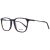 Pepe Jeans Gafas Graduadas PJ 3476 C2