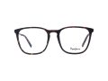 Pepe Jeans Gafas Graduadas PJ 3476 C2