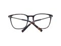 Pepe Jeans Gafas Graduadas PJ 3476 C2