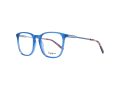 Pepe Jeans Gafas Graduadas PJ 3476 C3