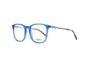 Pepe Jeans Gafas Graduadas PJ 3476 C3