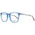 Pepe Jeans Gafas Graduadas PJ 3476 C3