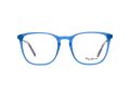 Pepe Jeans Gafas Graduadas PJ 3476 C3