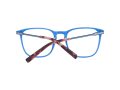 Pepe Jeans Gafas Graduadas PJ 3476 C3