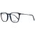 Pepe Jeans Gafas Graduadas PJ 3476 C4