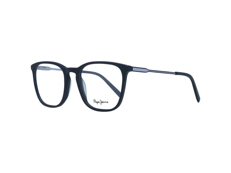 Pepe Jeans Gafas Graduadas PJ 3476 C4