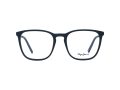 Pepe Jeans Gafas Graduadas PJ 3476 C4