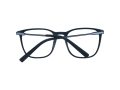 Pepe Jeans Gafas Graduadas PJ 3476 C4