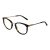 Pepe Jeans Gafas Graduadas PJ 3477 C2