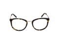 Pepe Jeans Gafas Graduadas PJ 3477 C2
